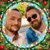mike_harding